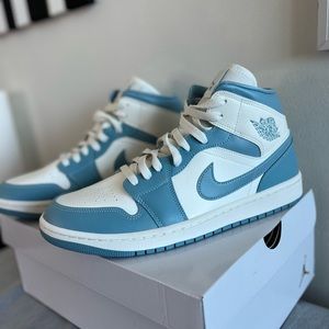 Brand New Nike Air Jordan